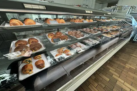 Martins Craft Bakery photo 2